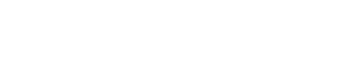 Rodship