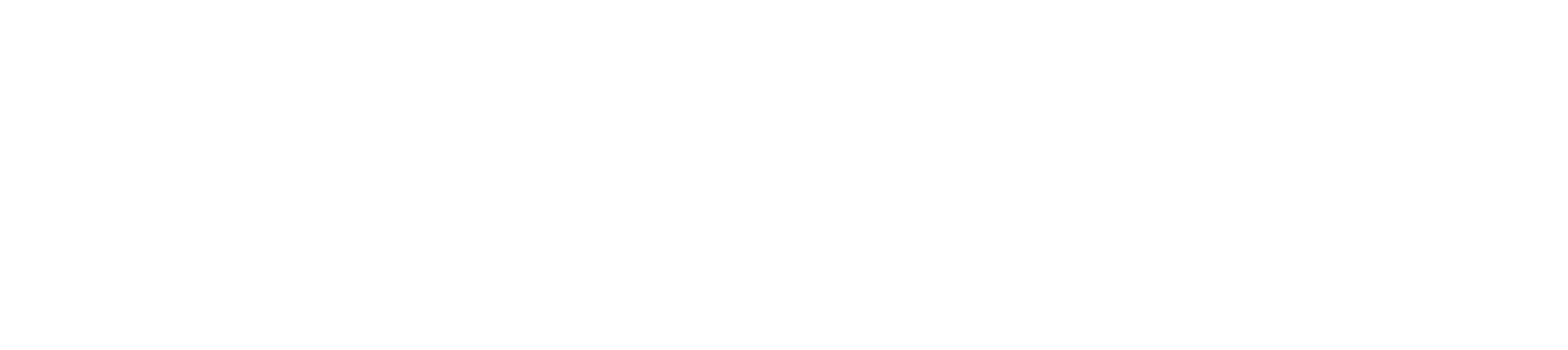 Rodship